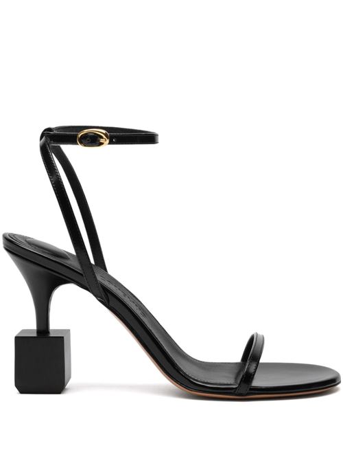  JACQUEMUS | 243FO149 4036990